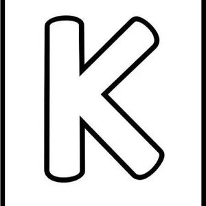 Private listing for karlak9898 🤍